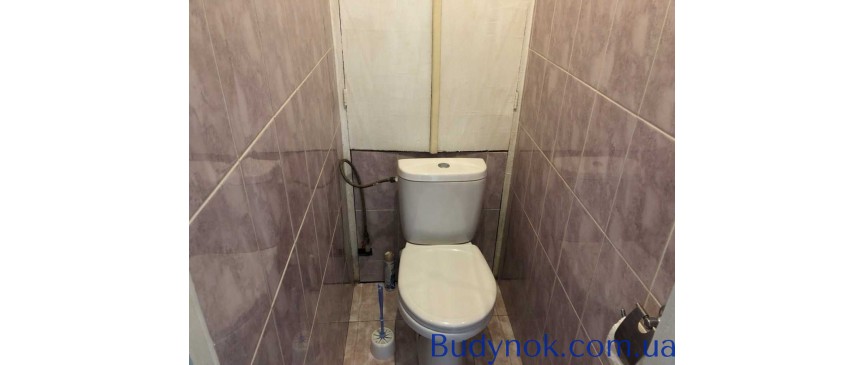 продаж 3-к квартира Київ, Шевченківський, 160000 $