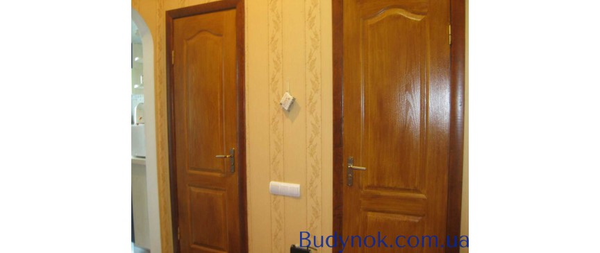 продаж 2-к квартира Київ, Солом`янський, 70000 $