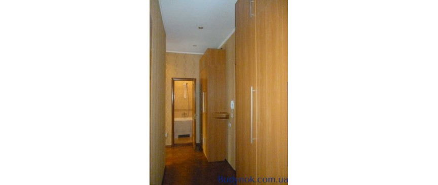 продаж 2-к квартира Київ, Солом`янський, 70000 $