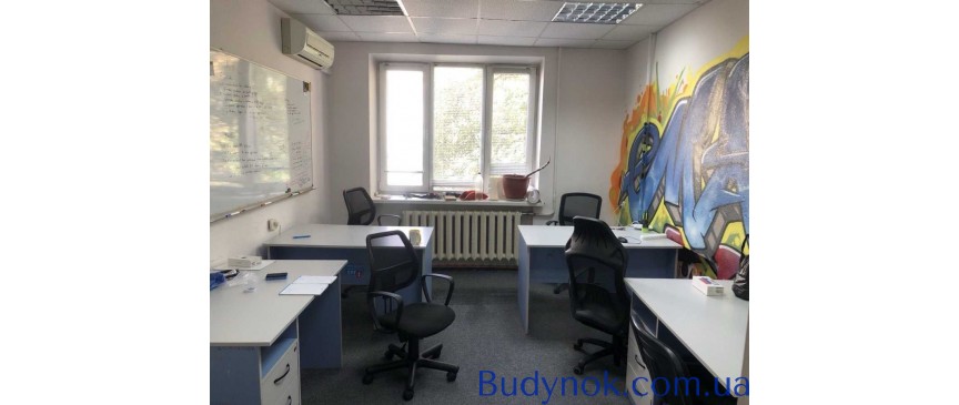 продаж 3-к квартира Київ, Шевченківський, 160000 $