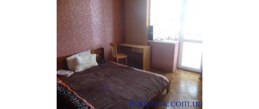 продаж 2-к квартира Київ, Солом`янський, 70000 $
