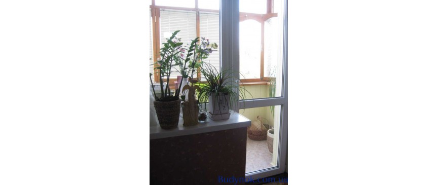 продаж 2-к квартира Київ, Солом`янський, 70000 $