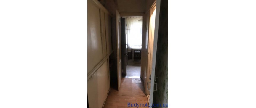 продаж 2-к квартира Київ, Солом`янський, 60500 $