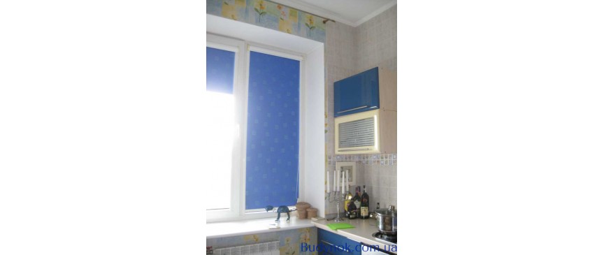 продаж 2-к квартира Київ, Солом`янський, 70000 $