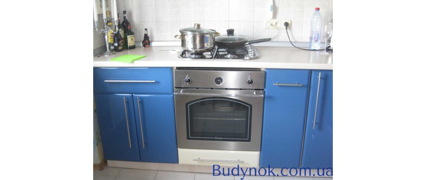 продаж 2-к квартира Київ, Солом`янський, 70000 $