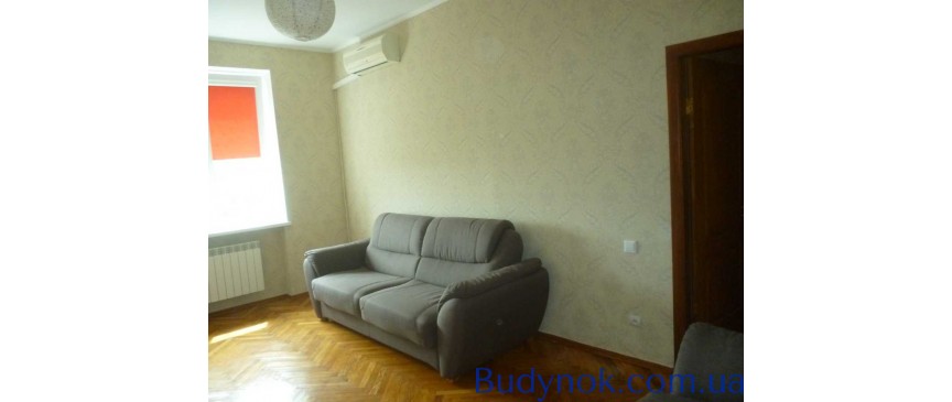 продаж 2-к квартира Київ, Солом`янський, 70000 $