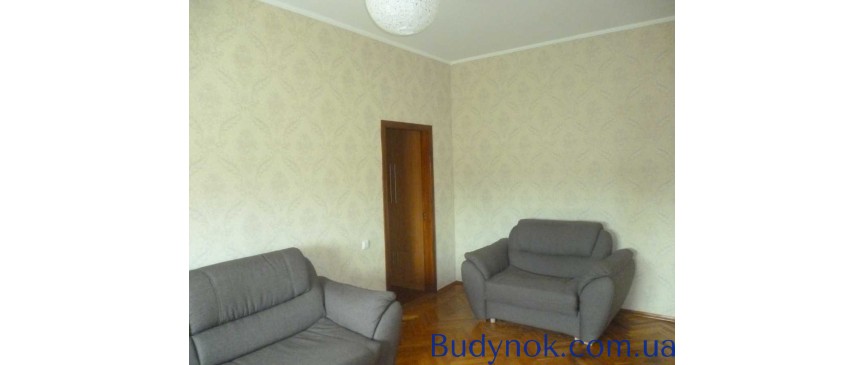продаж 2-к квартира Київ, Солом`янський, 70000 $