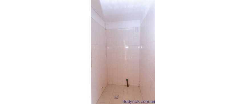 продаж 1-к частина будинку Полтава, Супрунівка, 14500 $