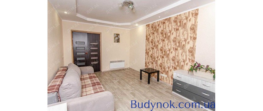 продаж 2-к квартира Полтава, Супрунівка, 32500 $