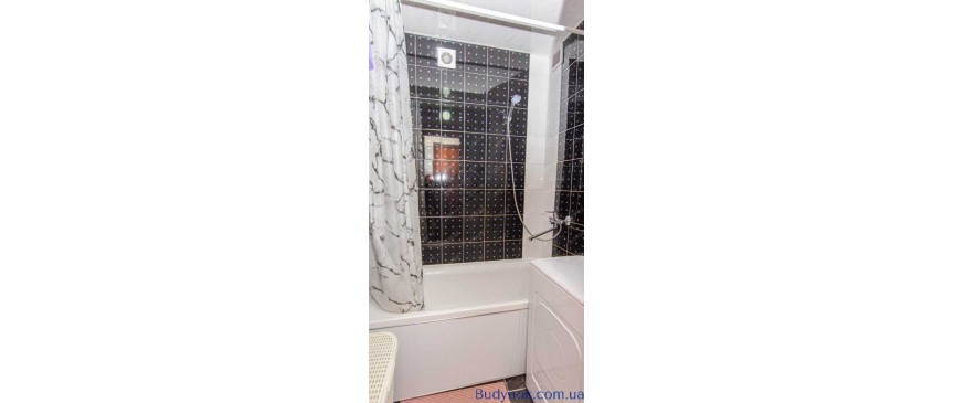 продаж 2-к квартира Полтава, Супрунівка, 32500 $