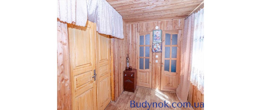 продаж 1-к частина будинку Полтава, Супрунівка, 14500 $