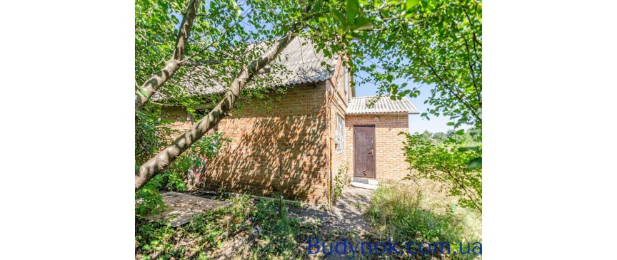 продаж 1-к частина будинку Полтава, Супрунівка, 14500 $