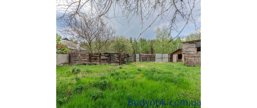 продаж 3-к будинок Полтава, Микільське, 27000 $