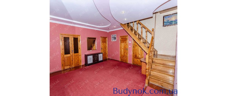 продаж 4-к будинок Полтава, Горбанівка, 97000 $