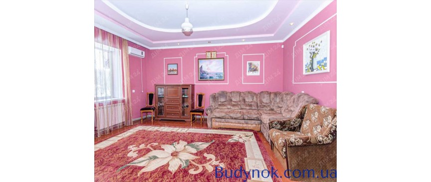 продаж 4-к будинок Полтава, Горбанівка, 97000 $
