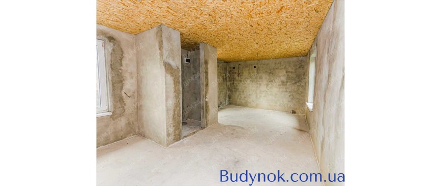 продаж 3-к будинок Полтава, Микільське, 27000 $
