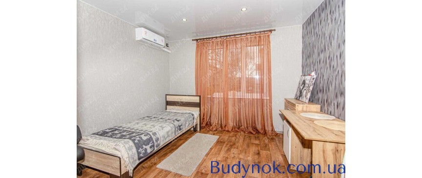 продаж 2-к квартира Полтава, Супрунівка, 32500 $