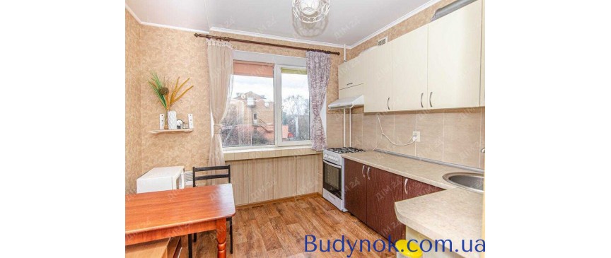 продаж 2-к квартира Полтава, Супрунівка, 32500 $