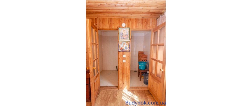 продаж 1-к частина будинку Полтава, Супрунівка, 14500 $