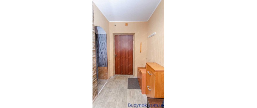 продаж 2-к квартира Полтава, Супрунівка, 32500 $