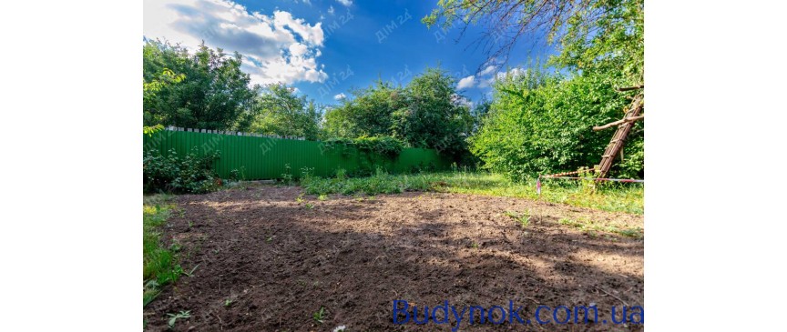 продаж ділянка під житлову забудову Полтава, Київський, 18000 $