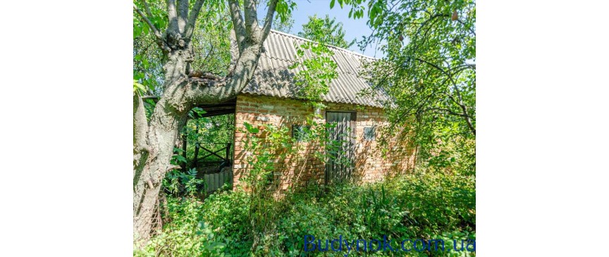 продаж 1-к частина будинку Полтава, Супрунівка, 14500 $