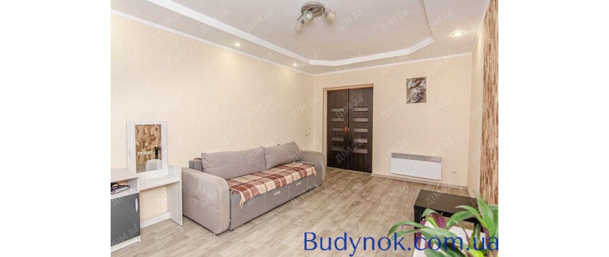 продаж 2-к квартира Полтава, Супрунівка, 32500 $