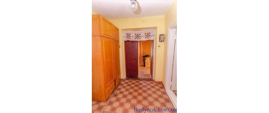 продаж 1-к частина будинку Полтава, Супрунівка, 14500 $