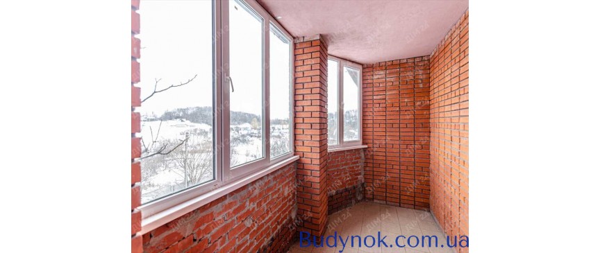 продаж 4-к будинок Полтава, Горбанівка, 97000 $