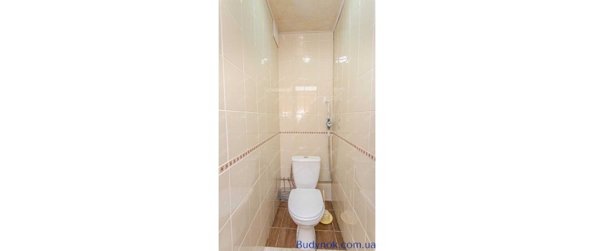 продаж 2-к квартира Полтава, Супрунівка, 32500 $