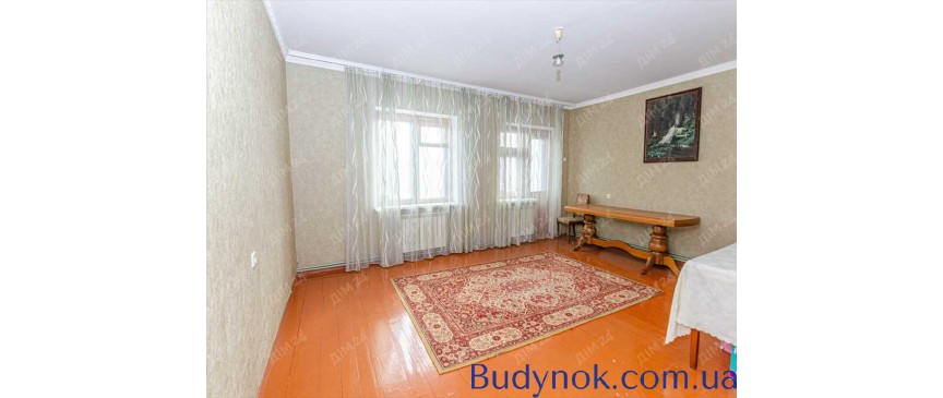 продаж 4-к будинок Полтава, Горбанівка, 97000 $