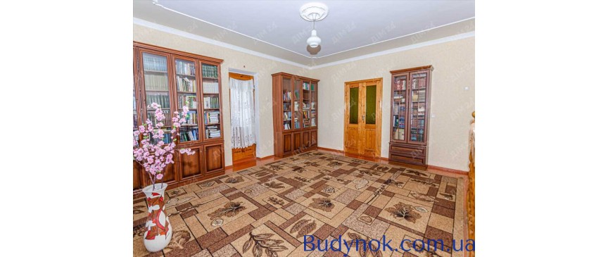 продаж 4-к будинок Полтава, Горбанівка, 97000 $