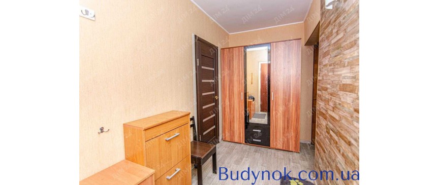 продаж 2-к квартира Полтава, Супрунівка, 32500 $