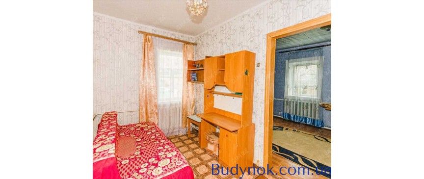 продаж 3-к будинок Полтава, Микільське, 27000 $