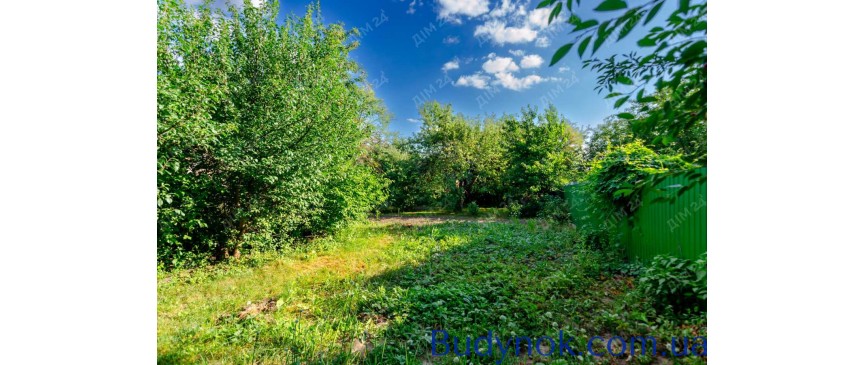продаж ділянка під житлову забудову Полтава, Київський, 18000 $