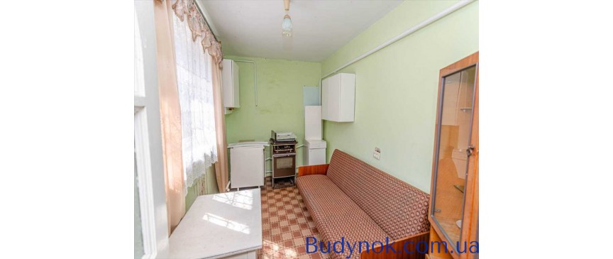 продаж 1-к частина будинку Полтава, Супрунівка, 14500 $