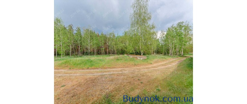 продаж 3-к будинок Полтава, Микільське, 27000 $
