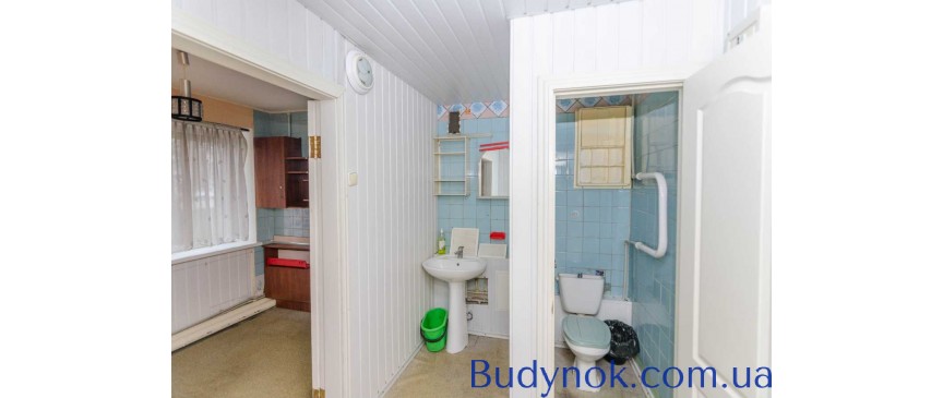 продаж торгові площі Полтава, Київський, 40000 $