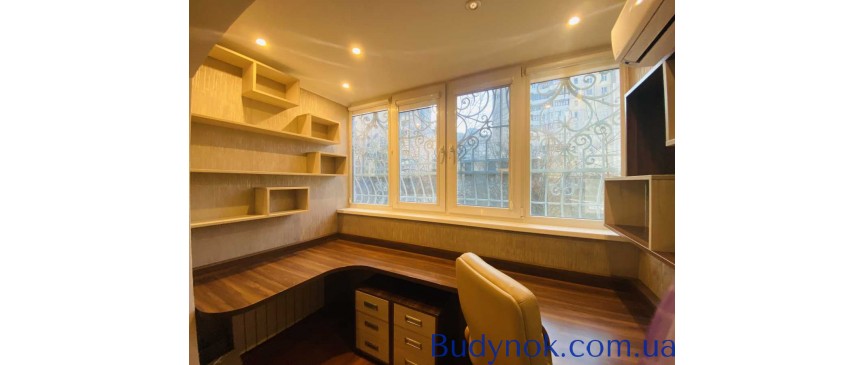 продаж 3-к квартира Київ, Дарницький, 129500 $