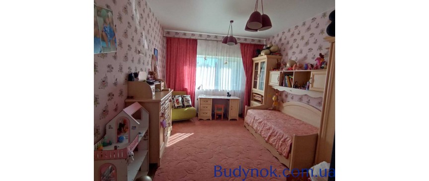 продаж 5-к будинок Київ, Дарницький, 160000 $