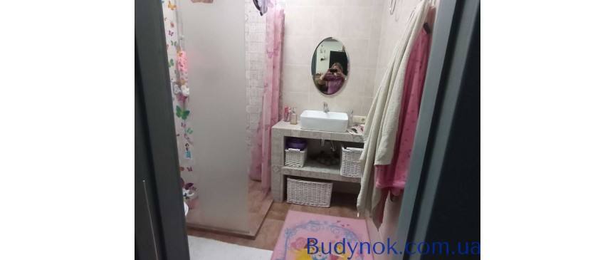 продаж 5-к будинок Київ, Дарницький, 160000 $