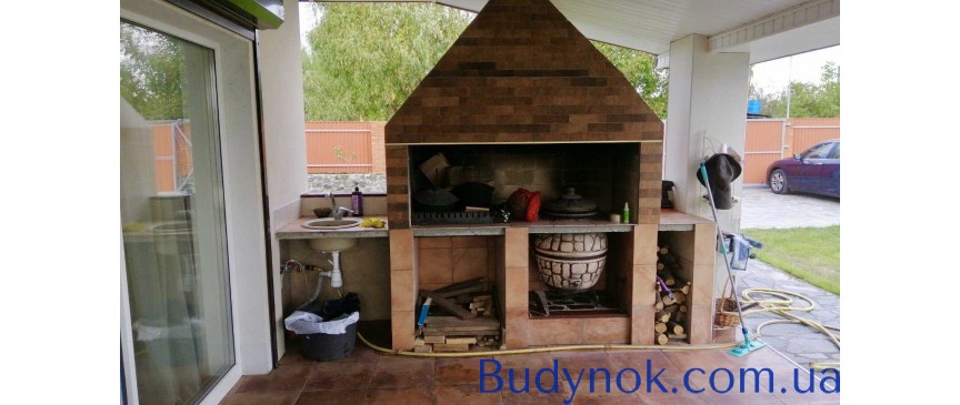 продаж 5-к будинок Київ, Дарницький, 160000 $