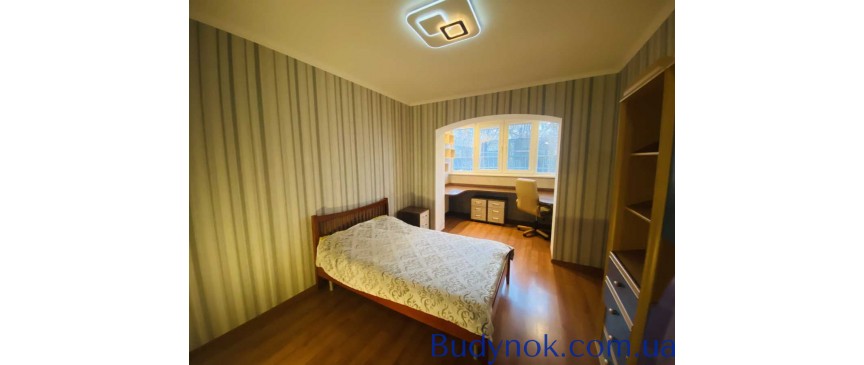 продаж 3-к квартира Київ, Дарницький, 129500 $