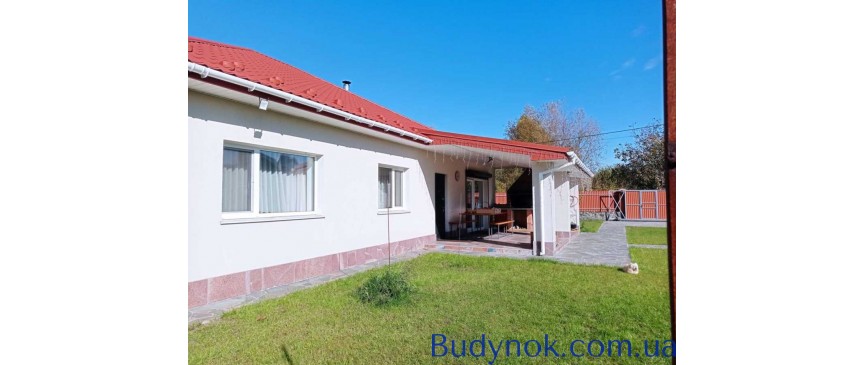 продаж 5-к будинок Київ, Дарницький, 160000 $