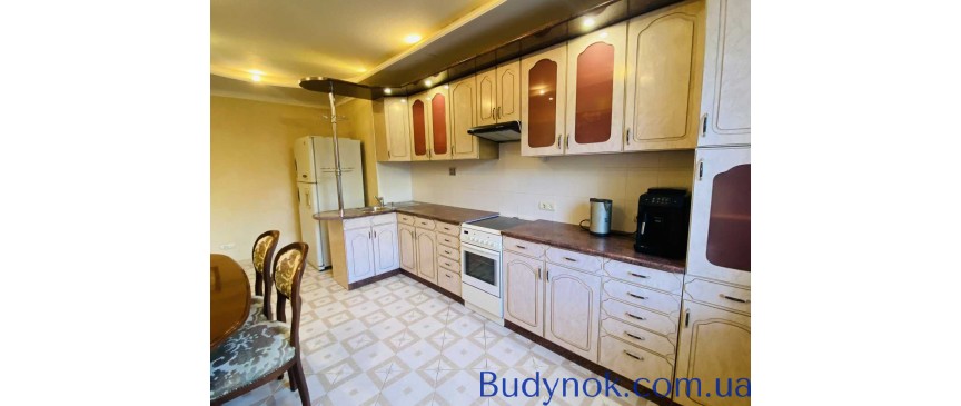 продаж 3-к квартира Київ, Дарницький, 129500 $