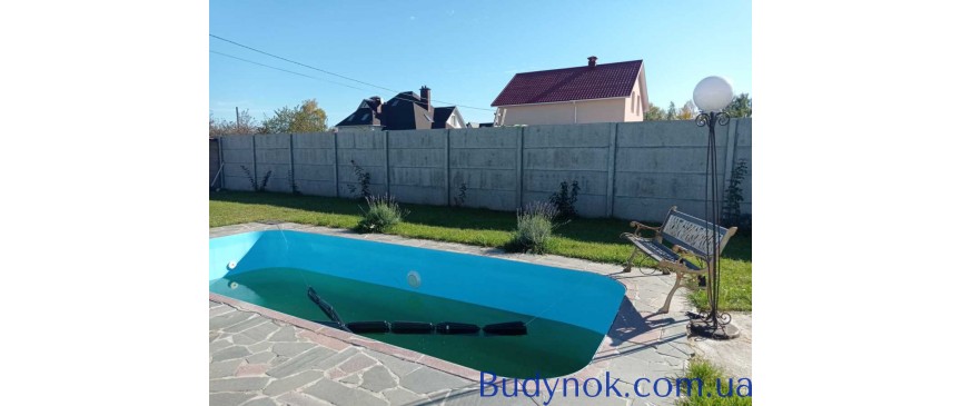 продаж 5-к будинок Київ, Дарницький, 160000 $