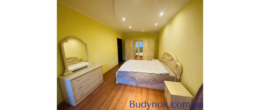 продаж 3-к квартира Київ, Дарницький, 129500 $