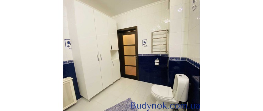 продаж 3-к квартира Київ, Дарницький, 129500 $