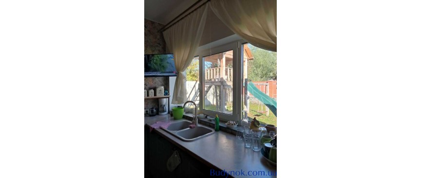 продаж 5-к будинок Київ, Дарницький, 160000 $