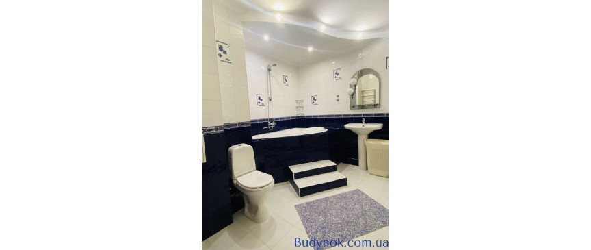 продаж 3-к квартира Київ, Дарницький, 129500 $